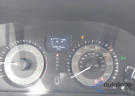 2017 Honda Odyssey Touring/Touring Elite from USA, damaged, VIN 5FNRL5H92HB012405